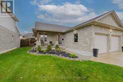 277 THORNE DRIVE | Strathroy-Caradoc Ontario | Slide Image Four