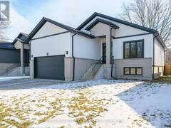 339 OAK STREET W Chatham-Kent Ontario, N0P 1C0