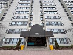 107 - 1600 ADELAIDE STREET N London Ontario, N5X 3H6