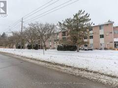 310 - 2228 TRAFALGAR STREET London Ontario, N5V 4J8