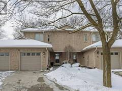 7 - 70 GLENROY ROAD London Ontario, N5Z 4W9