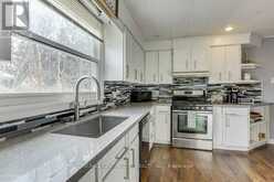 22 ANN STREET | Lambton Shores Ontario | Slide Image Nine