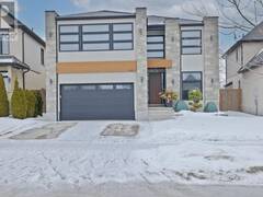 3228 TILLMANN ROAD London Ontario, N6P 0C3