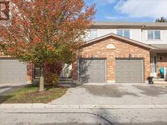 29 - 1478 ADELAIDE STREET London Ontario, N5X 3Y1