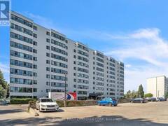 1010 - 600 GRENFELL DRIVE London Ontario, N5X 2R8