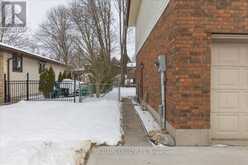 41 WESTGATE AVENUE | Strathroy-Caradoc Ontario | Slide Image Thirty-seven