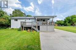 8288 BURWELL ROAD | Lambton Shores Ontario | Slide Image Thirty