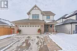 41 WHITE TAIL PATH | St. Thomas Ontario | Slide Image One