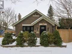 644 BASE LINE ROAD E London Ontario, N6C 2R4