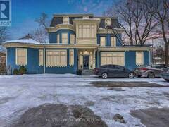 2 - 49 RIDOUT STREET S London Ontario, N6C 3W8