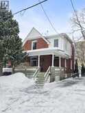 5 BELLEVUE AVENUE | London Ontario | Slide Image One