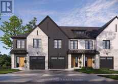 17 OPTIMIST DRIVE | Talbotville Ontario | Slide Image One