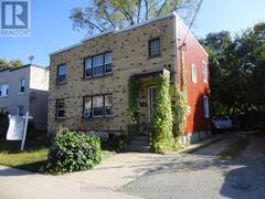 460 ONTARIO STREET London Ontario, N5W 3X2