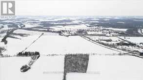 RANGE 6S PT LOTS 1 & 2 CARROLL DRIVE | Strathroy-Caradoc Ontario | Slide Image Ten