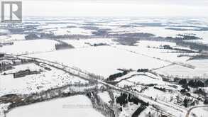 RANGE 6S PT LOTS 1 & 2 CARROLL DRIVE | Strathroy-Caradoc Ontario | Slide Image Four