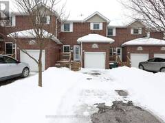 25 - 55 LAKE ROAD Grand Bend Ontario, N0M 1T0