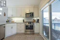 11 - 234 PEACH TREE BOULEVARD | St. Thomas Ontario | Slide Image Thirteen