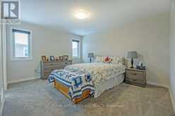 11 - 234 PEACH TREE BOULEVARD | St. Thomas Ontario | Slide Image Nineteen