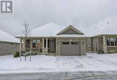 11 - 234 PEACH TREE BOULEVARD | St. Thomas Ontario | Slide Image One