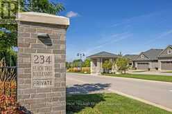 11 - 234 PEACH TREE BOULEVARD | St. Thomas Ontario | Slide Image Two