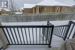 11 - 234 PEACH TREE BOULEVARD | St. Thomas Ontario | Slide Image Thirty