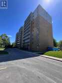 908 - 931 WONDERLAND ROAD S | London Ontario | Slide Image One