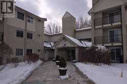 120 - 725 DEVERON CRESCENT | London Ontario | Slide Image One