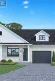 LOT#2011 - BLOCK 1 DEARING DRIVE | Grand Bend Ontario | Slide Image Three