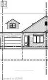 LOT#2011 - BLOCK 1 DEARING DRIVE | Grand Bend Ontario | Slide Image Eight