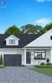 LOT#2011 - BLOCK 1 DEARING DRIVE | Grand Bend Ontario | Slide Image Nine