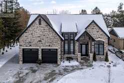 30 GILL ROAD | Grand Bend Ontario | Slide Image One