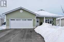 255 LAKE BREEZE DRIVE | Goderich Ontario | Slide Image One