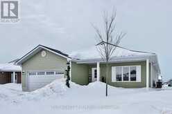 255 LAKE BREEZE DRIVE | Goderich Ontario | Slide Image Two