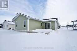 255 LAKE BREEZE DRIVE | Goderich Ontario | Slide Image Thirty-four