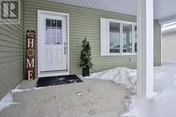 255 LAKE BREEZE DRIVE | Goderich Ontario | Slide Image Four