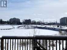 37 - 2145 NORTH ROUTLEDGE PARK | London Ontario | Slide Image Thirty-six