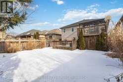 60 BRIDLE PATH | Strathroy-Caradoc Ontario | Slide Image Forty