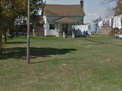 29182 ZONE ROAD 4 ROAD Chatham-Kent Ontario, N0P 2K0