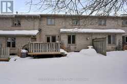 3 - 410 AMBLESIDE DRIVE | London Ontario | Slide Image Thirty-eight