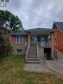 548 CARON AVENUE | Windsor Ontario | Slide Image One