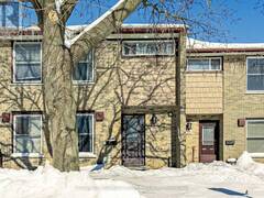 652 WONDERLAND ROAD S London Ontario, N6K 1L8