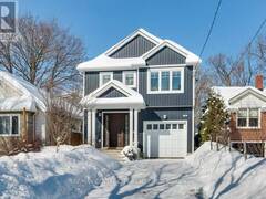 146 VICTORIA STREET London Ontario, N6A 2B7