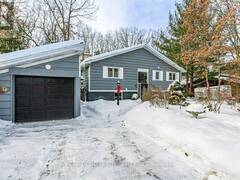 10161 ANDREA STREET Lambton Shores Ontario, N0M 2L0