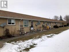 1144 NORTH STREET Chatham-Kent Ontario, N0P 1M0