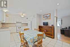 6 HENRY STREET | Chatham-Kent Ontario | Slide Image Nine