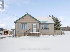 7093 PLANK ROAD Bayham Ontario, N0J 1Z0