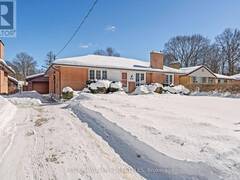 474 BLAKE STREET London Ontario, N6K 2N8