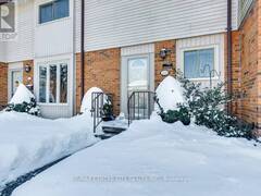 100 - 1328 COMMISSIONERS ROAD W London Ontario, N6K 2Y6