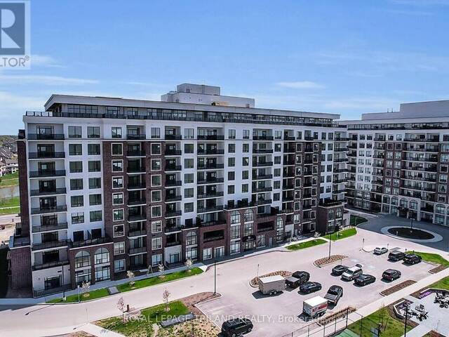 307 - 480 CALLAWAY ROAD London Ontario, N6G 0Z3 - 3 Bedrooms Condo For Sale