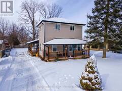 3297 ELGIN STREET Brooke-Alvinston Ontario, N0N 1A0